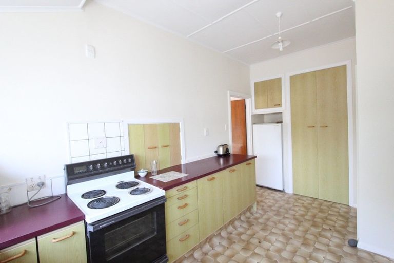 Photo of property in 18 Main Street, Pahiatua, 4910