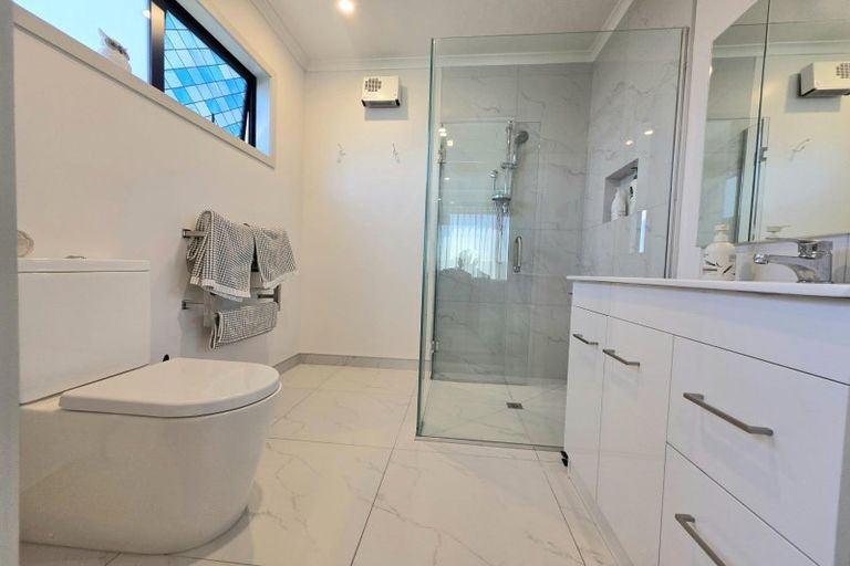 Photo of property in 18 Avoca Drive, Waiareka Junction, Oamaru, 9401