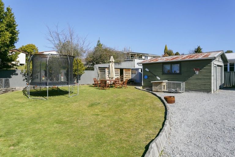 Photo of property in 1/15 Brice Street, Tauhara, Taupo, 3330