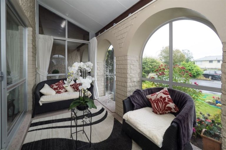 Photo of property in 7 Hefford Place, Allenton, Ashburton, 7700