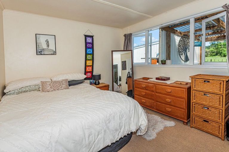 Photo of property in 596 Mountfield Road, Waipu, 0582