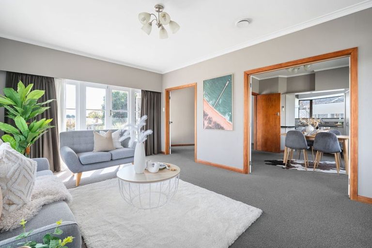 Photo of property in 70 Flynn Road, Hillcrest, Hamilton, 3216