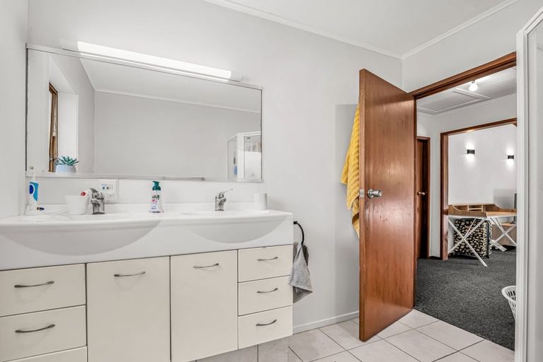 Photo of property in 63b Ranolf Street, Victoria, Rotorua, 3010