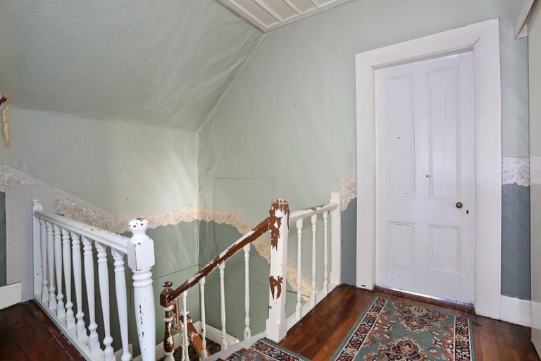 Photo of property in 81 Tutaenui Road, Marton, 4710