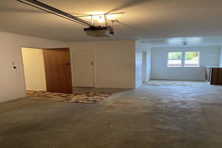 Photo of property in 70a Dublin Street, Windsor, Invercargill, 9810