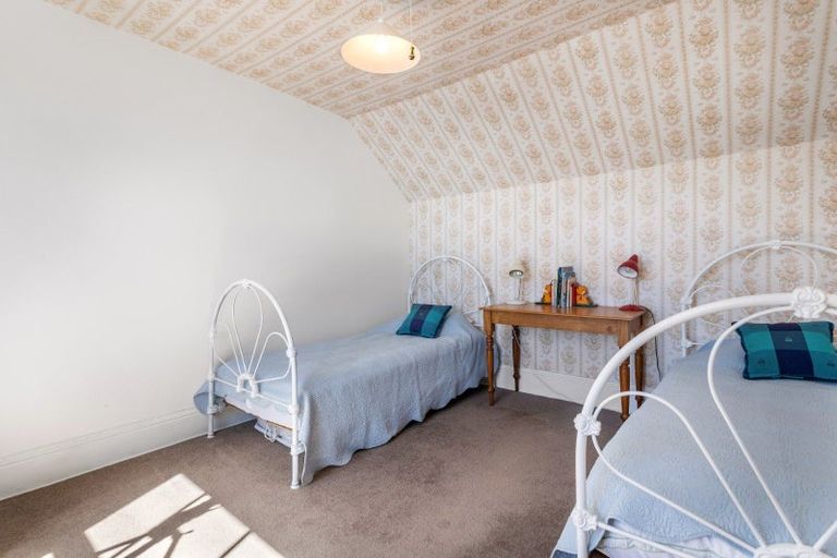 Photo of property in 34b Bossu Road, Wainui, French Farm, 7582