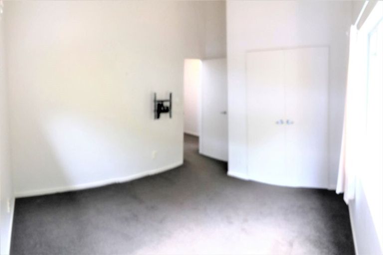 Photo of property in 63 Sheridan Terrace, Johnsonville, Wellington, 6037