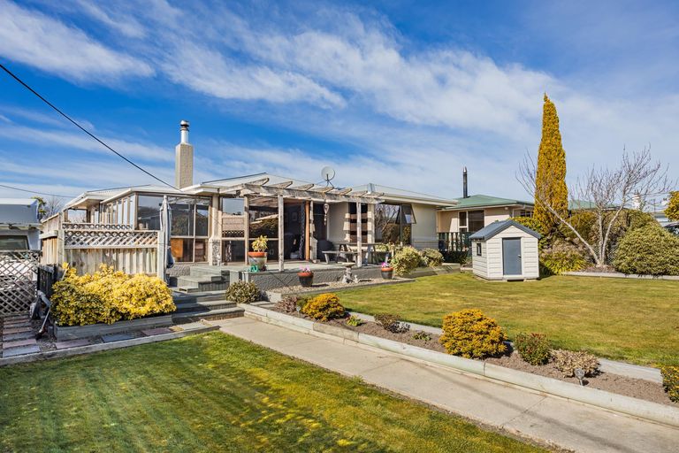 Photo of property in 53 Stuart Street, Holmes Hill, Oamaru, 9401