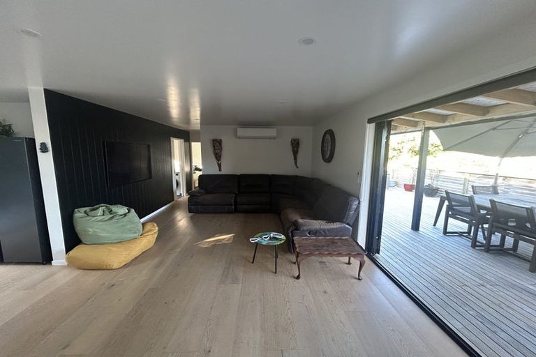 Photo of property in 33 Munro Place, Ngunguru, Whangarei, 0173