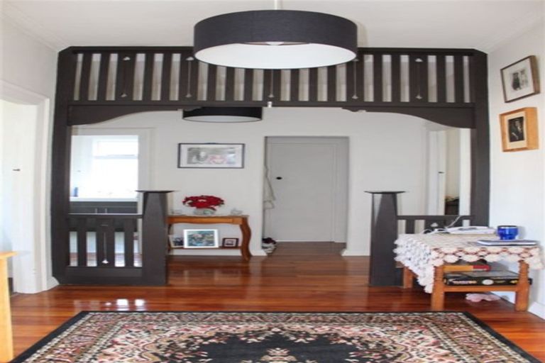 Photo of property in 13 Corunna Street, Saint Kilda, Dunedin, 9012