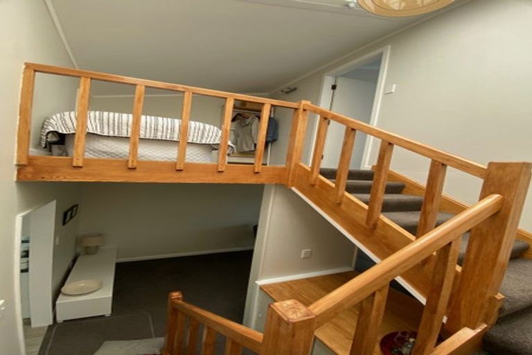 Photo of property in 62 Old Karori Road, Karori, Wellington, 6012