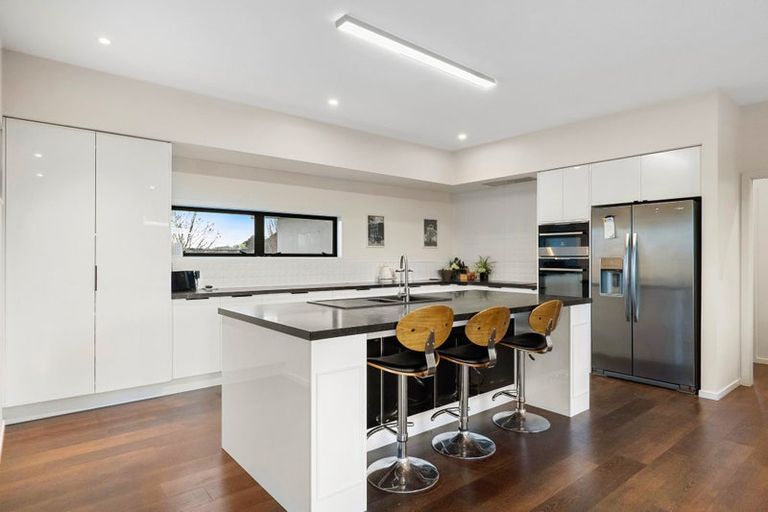 Photo of property in 25 Hallfield Drive, Ohoka, Kaiapoi, 7692