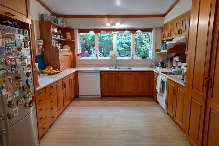 Photo of property in 7 Calico Line, Marton, 4710