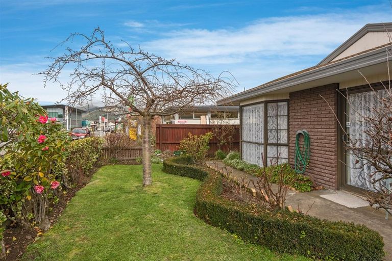 Photo of property in 1/169 Colombo Street, Sydenham, Christchurch, 8023