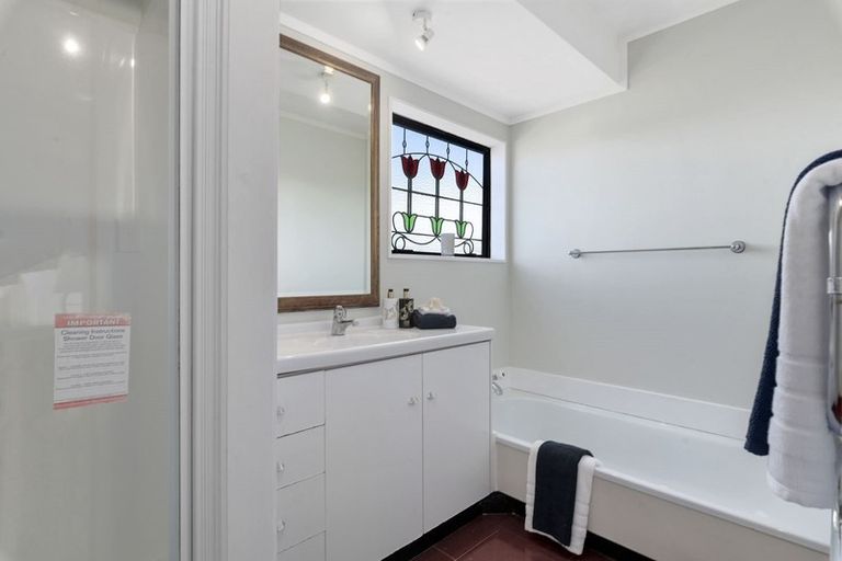 Photo of property in 1/8 Harley Road, Hauraki, Auckland, 0622