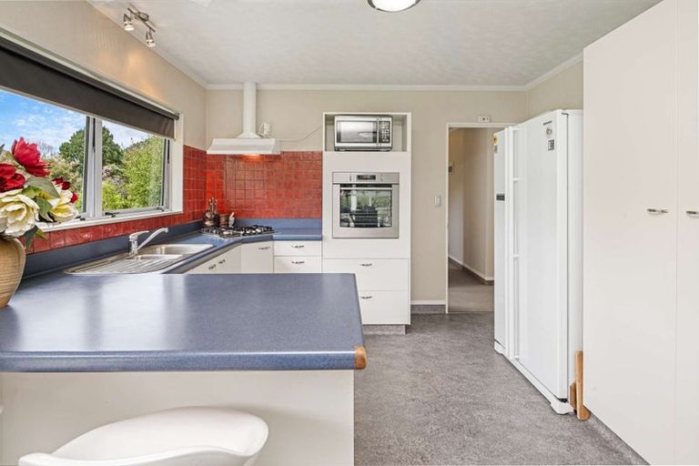 Photo of property in 8 Kavanagh Place, Havelock, 7100