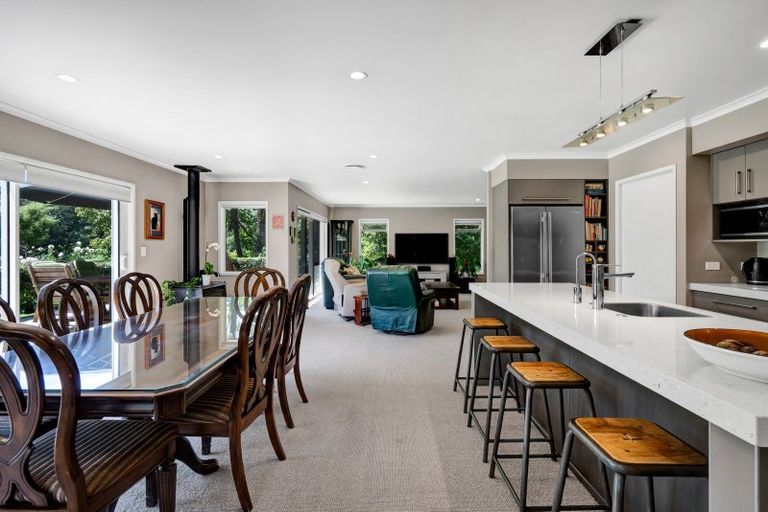 Photo of property in 1 Becklands Place, Inglewood, 4330