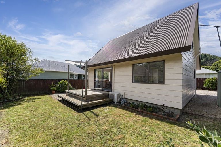 Photo of property in 2/21 Boundary Road, Bishopdale, Nelson, 7011