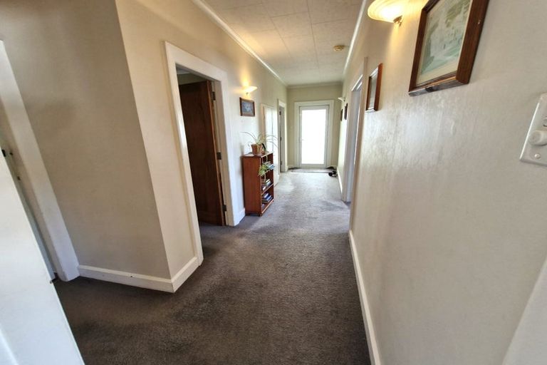 Photo of property in 47 Milton Road, Greymouth, 7805