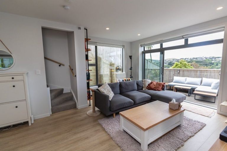 Photo of property in 13/30 Monowai Road, Johnsonville, Wellington, 6037