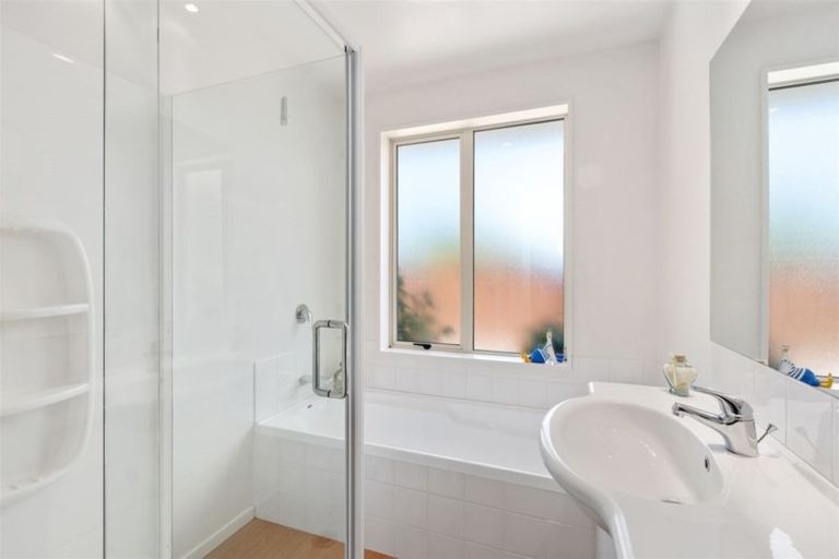 Photo of property in 39a Becmead Drive, Harewood, Christchurch, 8051