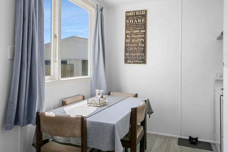 Photo of property in 45 Te Hei Place, Turangi, 3334