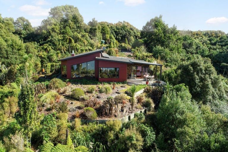 Photo of property in 285c Whangamoa Drive, Okere Falls, Rotorua, 3074