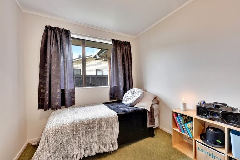 Photo of property in 120 Hospital Road, Witherlea, Blenheim, 7201