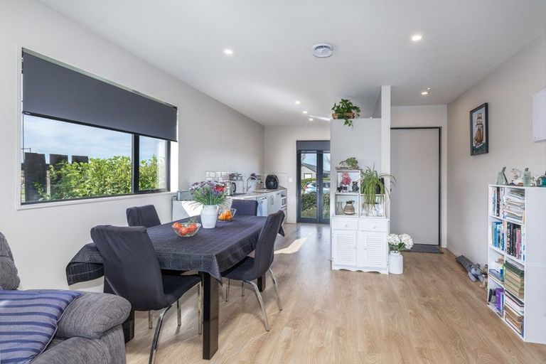 Photo of property in 118 Rimu Street, Te Kauwhata, 3710