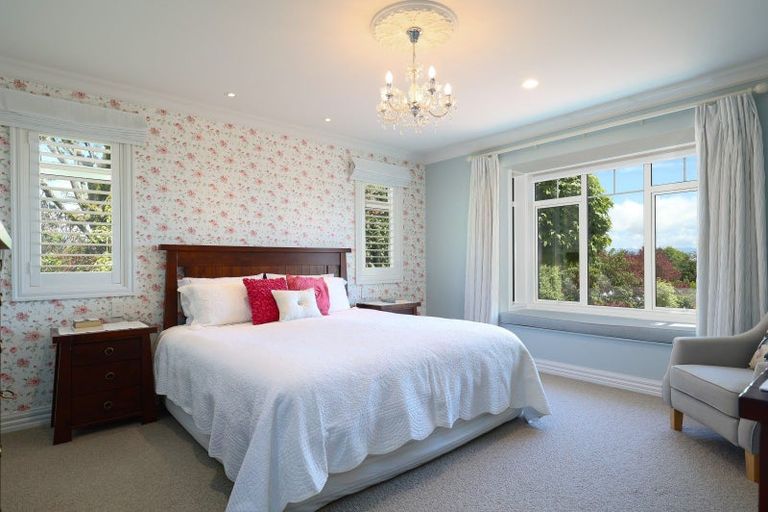 Photo of property in 7 Kelly Way, Richmond, 7020