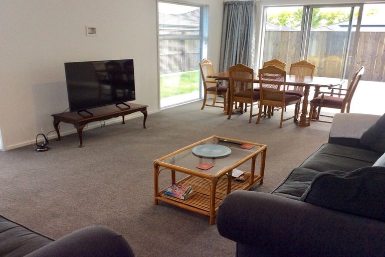 Photo of property in 8 Drayton Street, Richmond, 7020