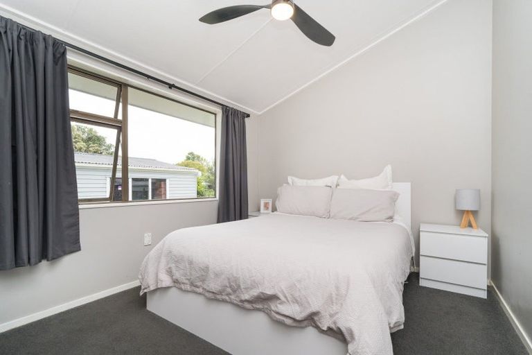 Photo of property in 31 Clarke Avenue, Highbury, Palmerston North, 4412