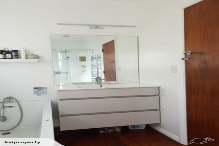 Photo of property in 55 Marewa Road, Hataitai, Wellington, 6021