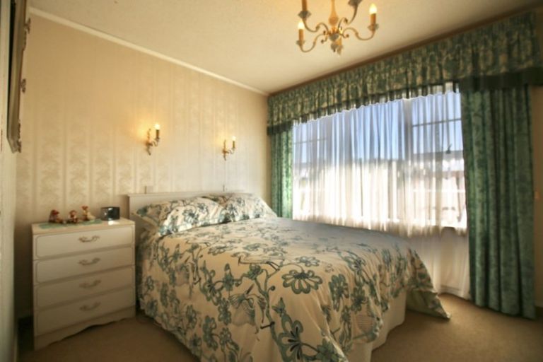 Photo of property in 4 Stirling Drive, Morrinsville, 3300