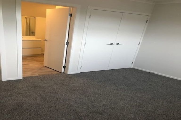 Photo of property in 2/27 Seddon Road, Frankton, Hamilton, 3204