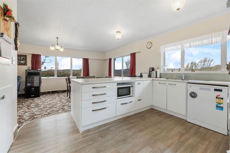 Photo of property in 67a Awakino Road, Te Kuiti, 3910