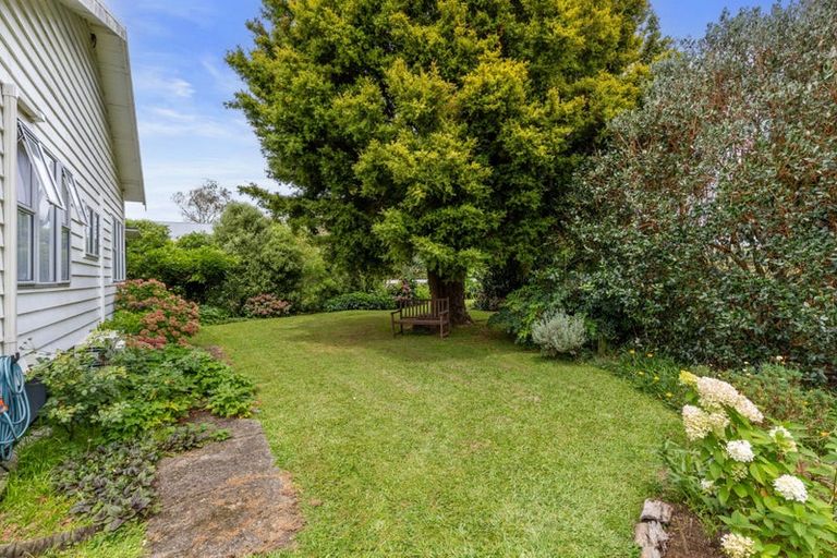 Photo of property in 154 Stanley Avenue, Te Aroha, 3320