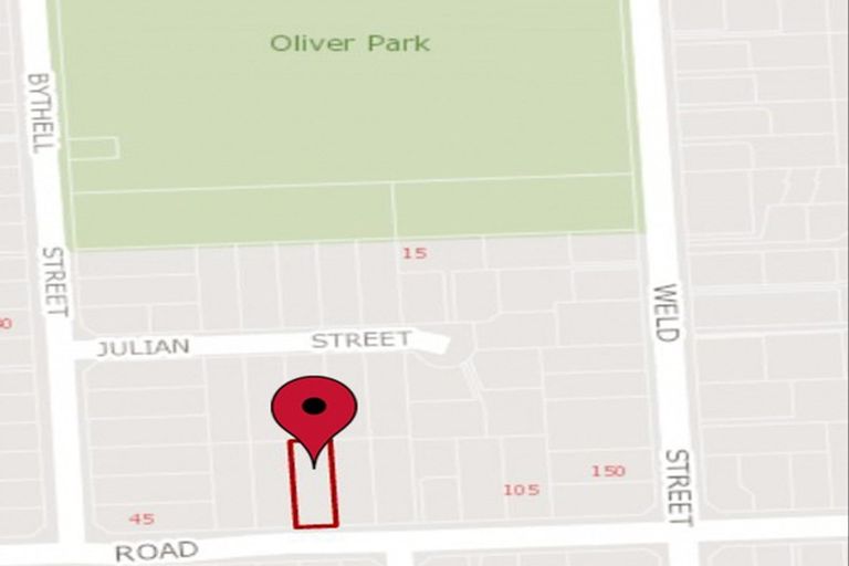 Photo of property in 95a Hospital Road, Witherlea, Blenheim, 7201