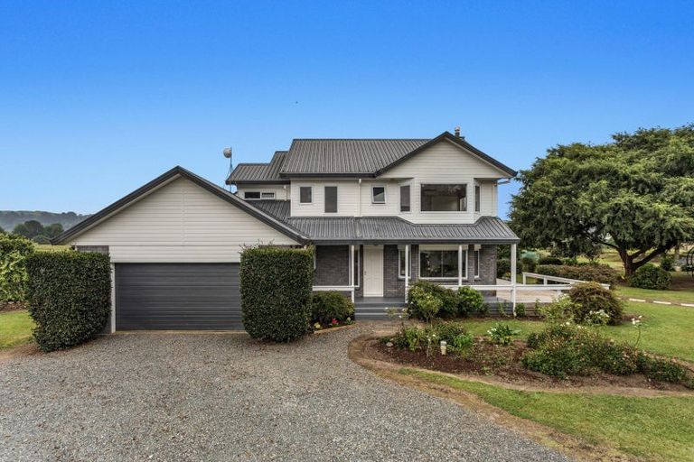 Photo of property in 44 Lewis Road, Otakiri, Whakatane, 3193