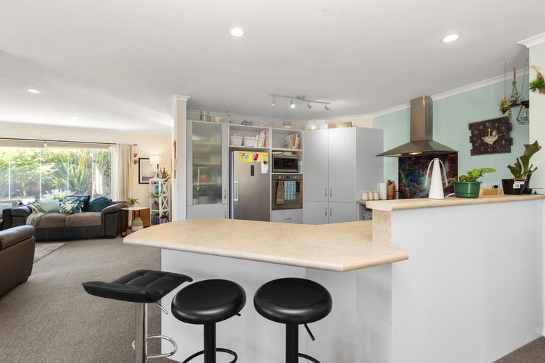 Photo of property in 19 Violet Street, Raglan, 3225