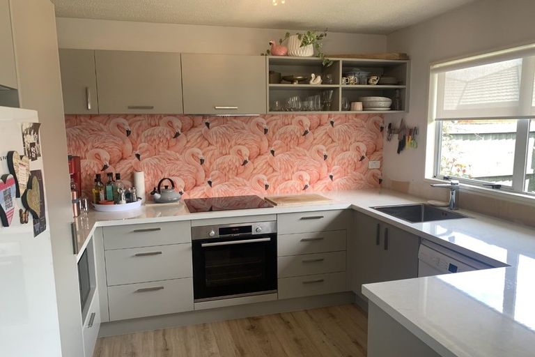 Photo of property in 11 Honeysuckle Place, Northcote, Christchurch, 8052