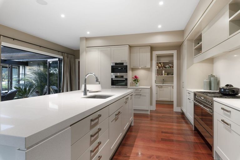 Photo of property in 55 Oak Lane, Coatesville, Albany, 0793