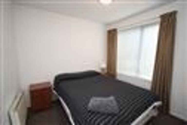Photo of property in 8/106 Bealey Avenue, Christchurch Central, Christchurch, 8013