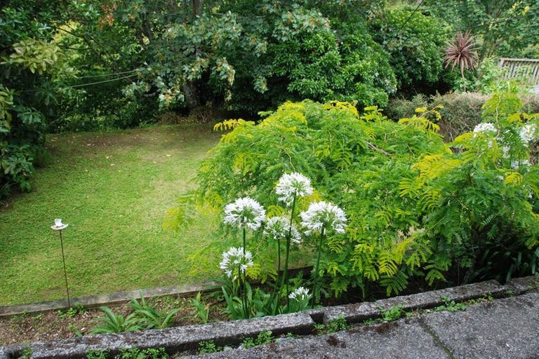 Photo of property in 104 Glenmore Street, Northland, Wellington, 6012