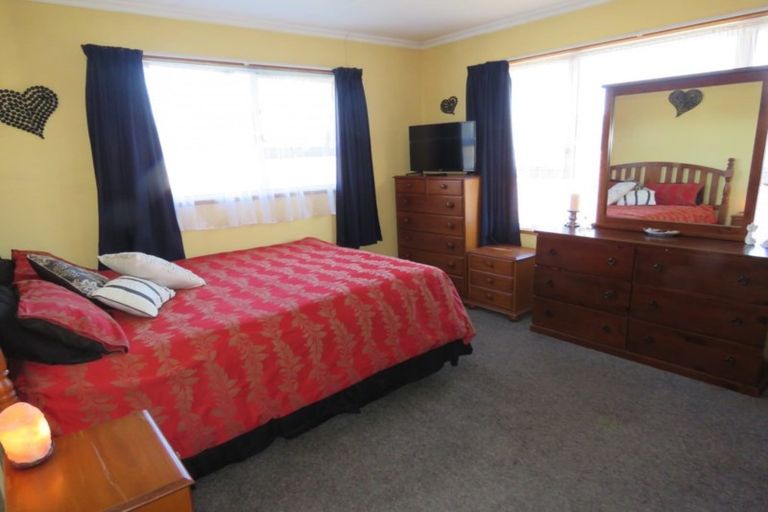 Photo of property in 42 Coal Street, Reefton, 7830