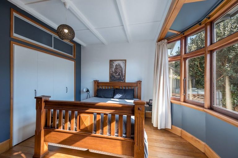 Photo of property in 1/123 Tipahi Street, Nelson South, Nelson, 7010