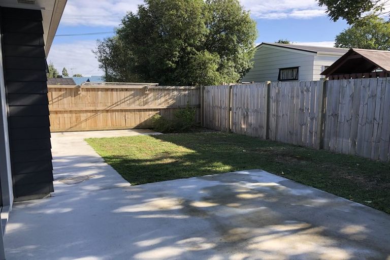 Photo of property in 2/80 East Street, Enderley, Hamilton, 3214