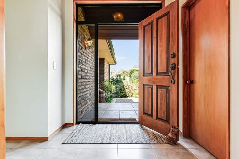 Photo of property in 3/66 Swayne Road, Cambridge, 3434