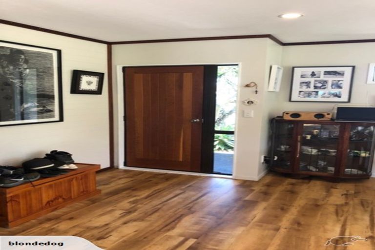 Photo of property in 4 School House Lane, Whitianga, 3510