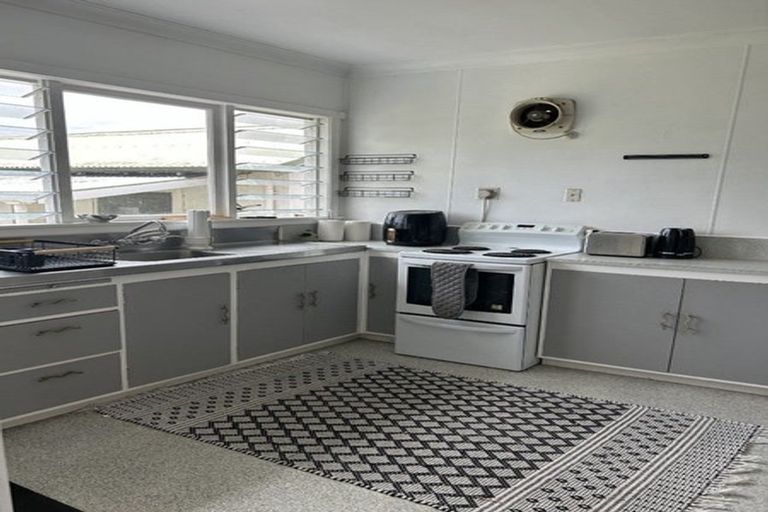 Photo of property in 1006 Glenhope Street, Mahora, Hastings, 4120